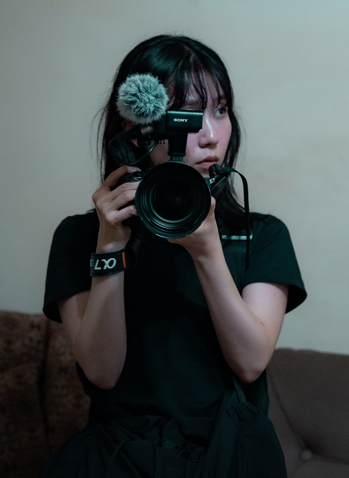 Fuki Kamai